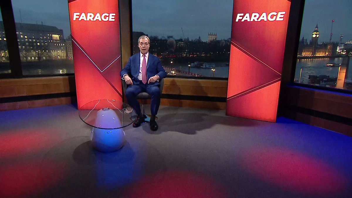 gb-news-on-twitter-tonight-on-farage-live-from-7pm-as-liz-truss