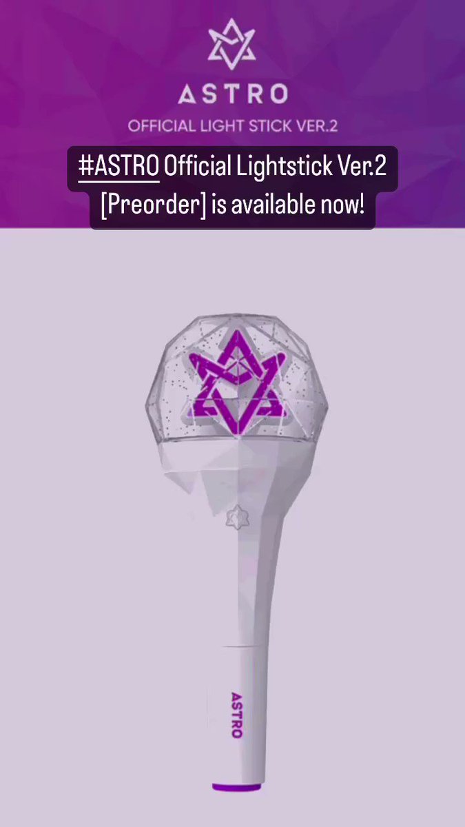 @allkpopTHESHOP's video Tweet
