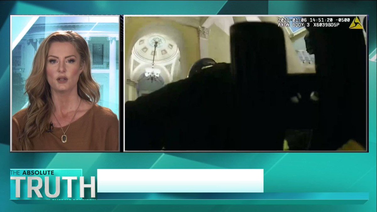 michele jensen on Twitter "RT LauraLoomer Great interview by(03)
