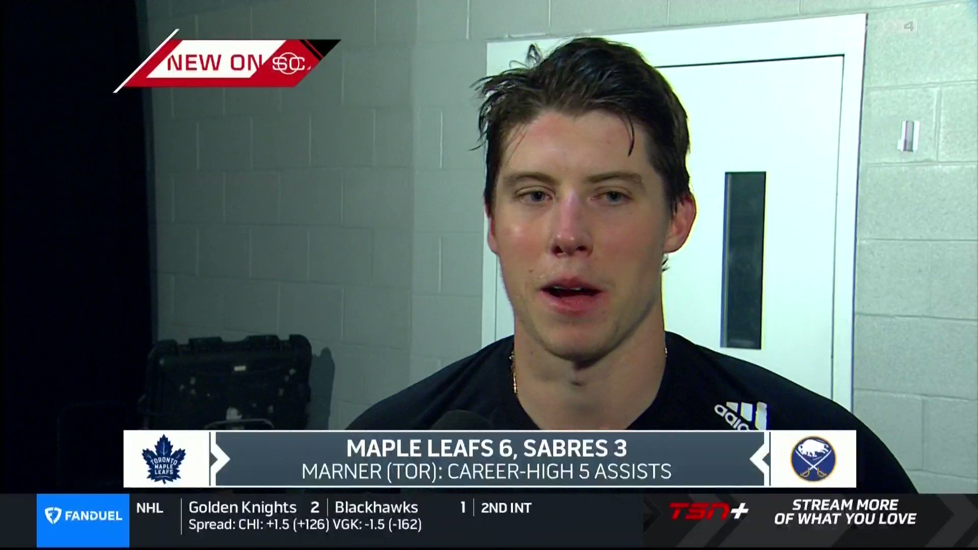 toronto-maple-leafs-on-twitter-confirmed-the-passion-is-everywhere