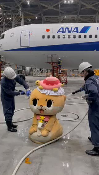 @chiitan7407's video Tweet @chiitan7407's video Tweet
