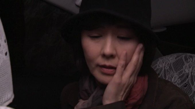 ＼初回10分無料ポイントあり／

人妻・熟女のライブチャットは

こちら→【https://t.co/Pc7jWty7EJ】 https://t.co/9l8PxeD3l0