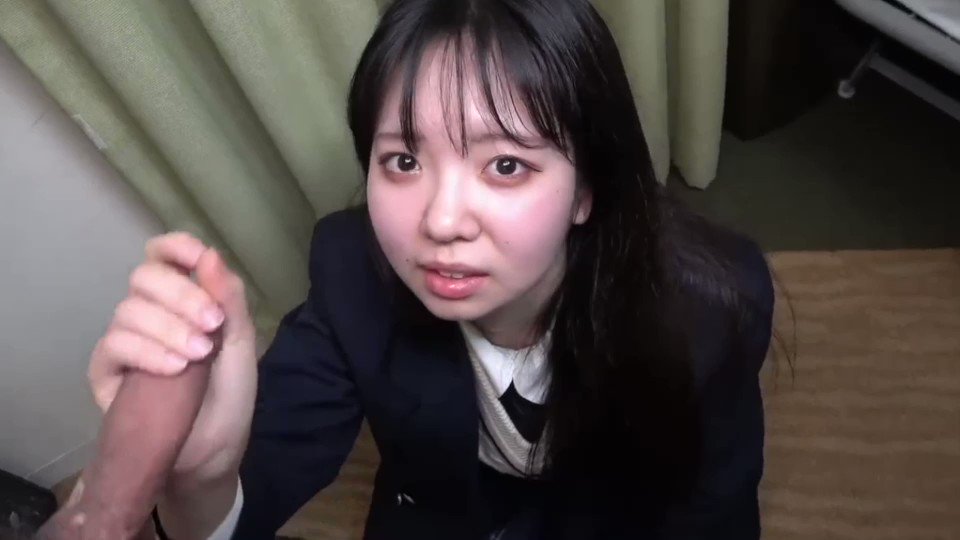 デカチンと無修正に関する画像