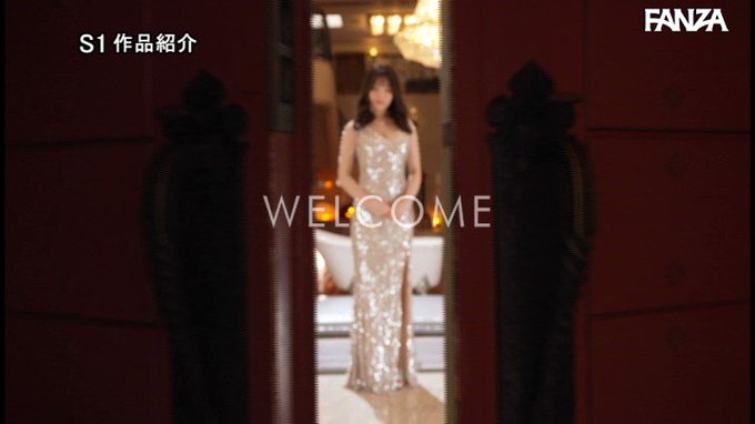 河北彩花がご奉仕してくれる最高級5つ星ソープランド https://t.co/PgOH2rNqg8