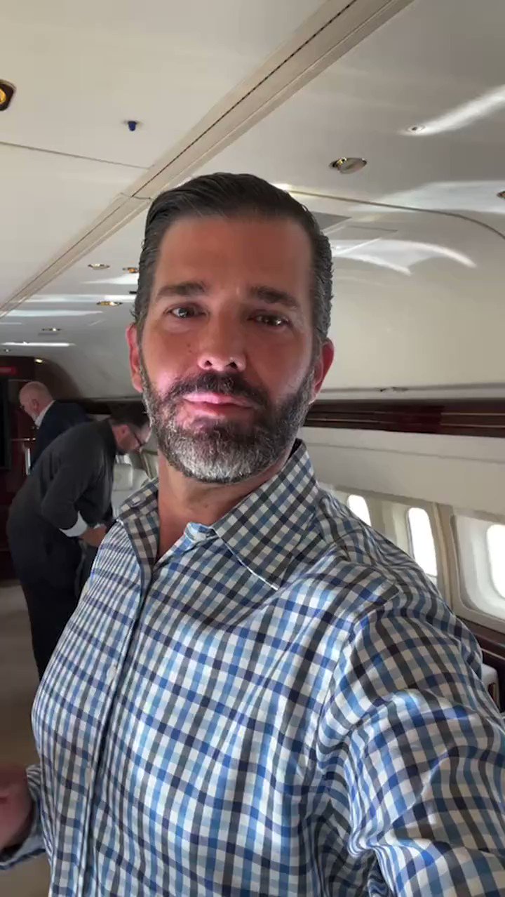 suburban-black-man-on-twitter-donald-trump-jr-speaks-from-trump