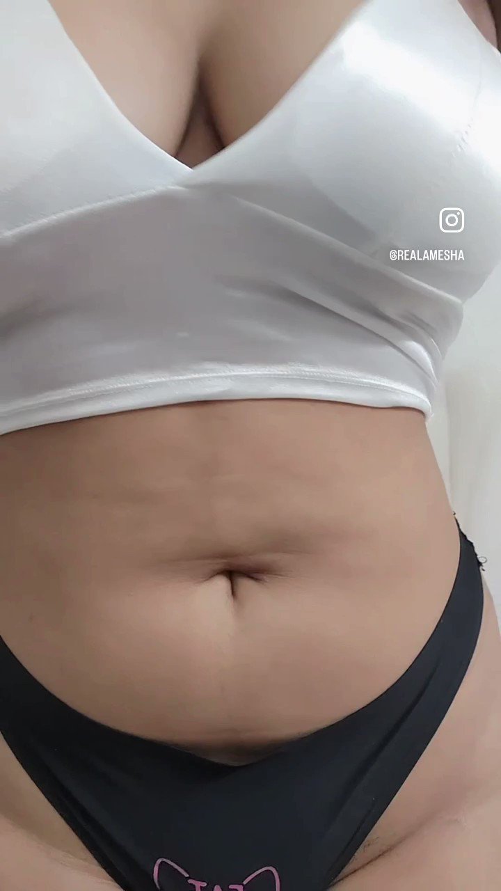 @amesha_originals video Tweet