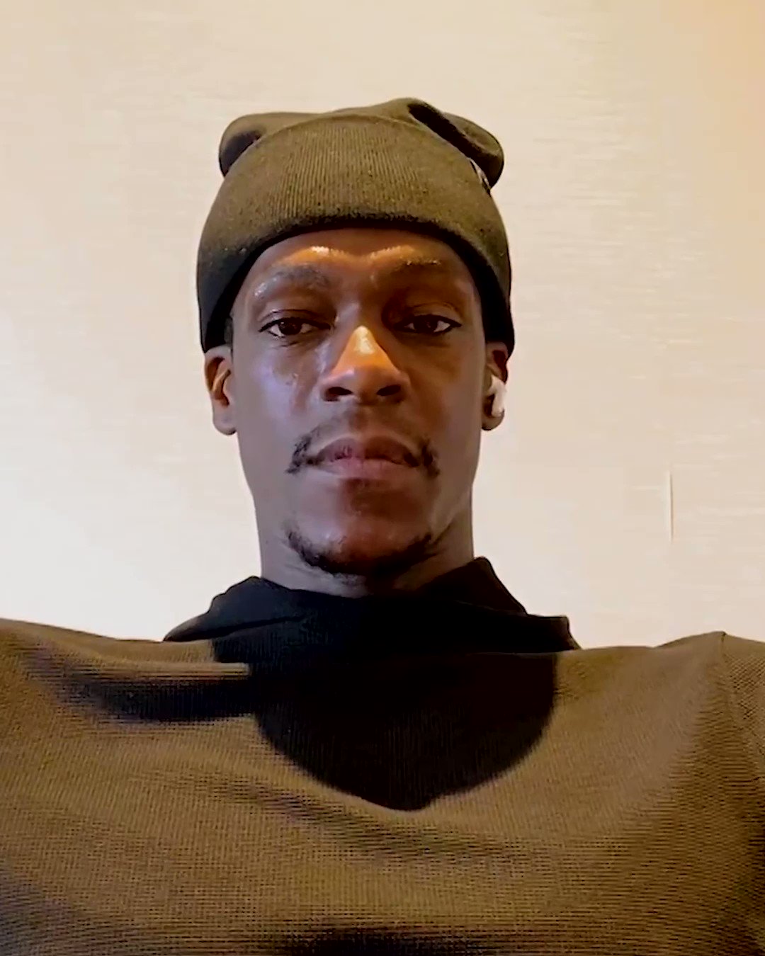   4x NBA All-Star 3x NBA Assist Leader 2x NBA Champion 

Happy Birthday Rajon Rondo! 