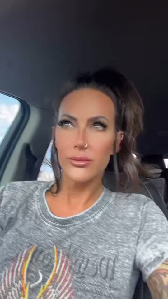 Barbie Lindsey's Instagram, Twitter & Facebook on IDCrawl