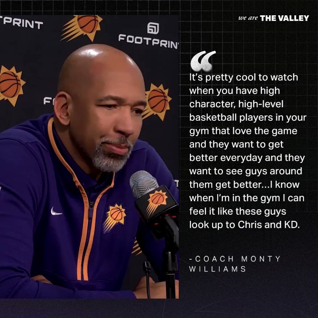 phoenix-suns-on-twitter-looking-to-create-something-special