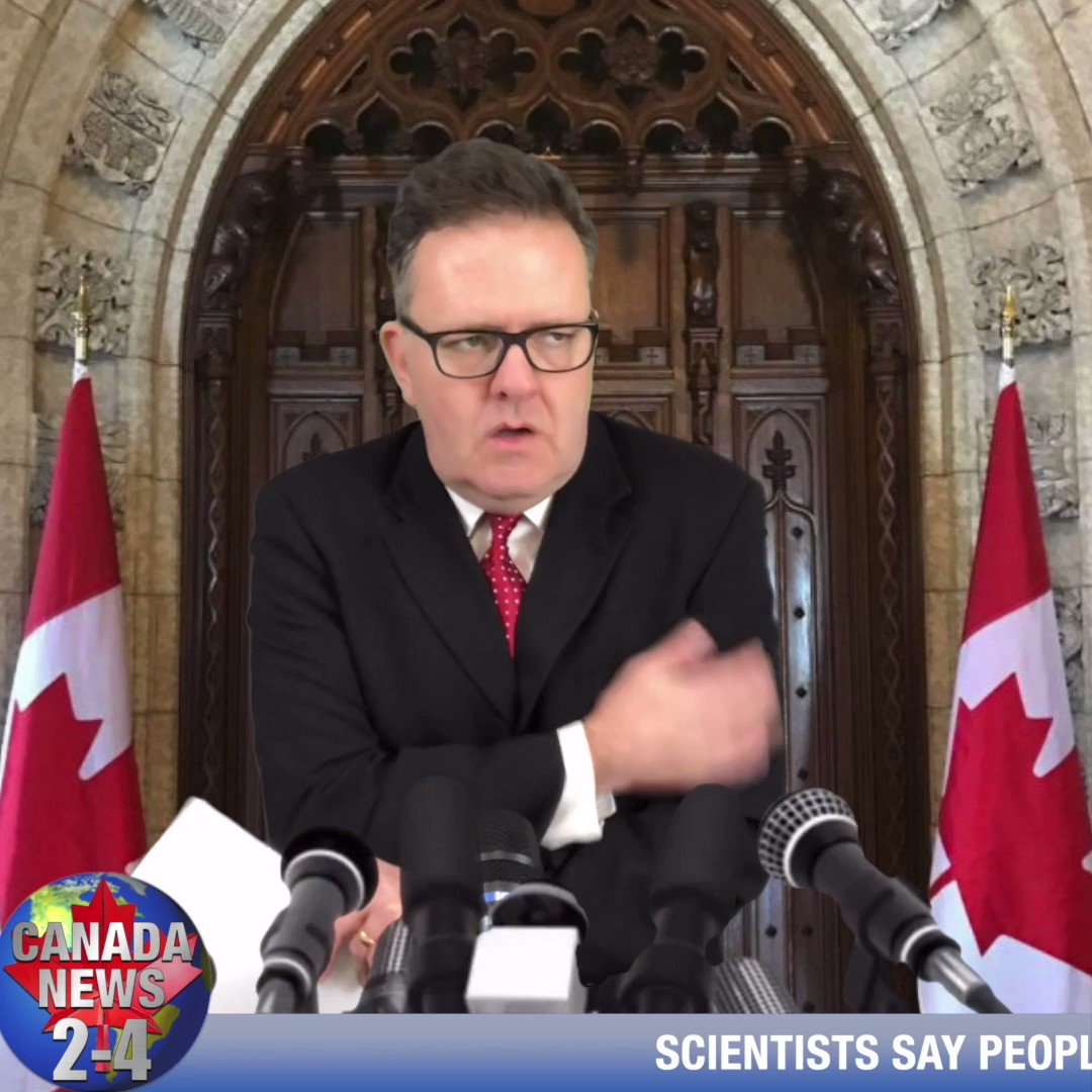 joey-on-twitter-rt-brittlestar-toronto-snow-storm-gets-real