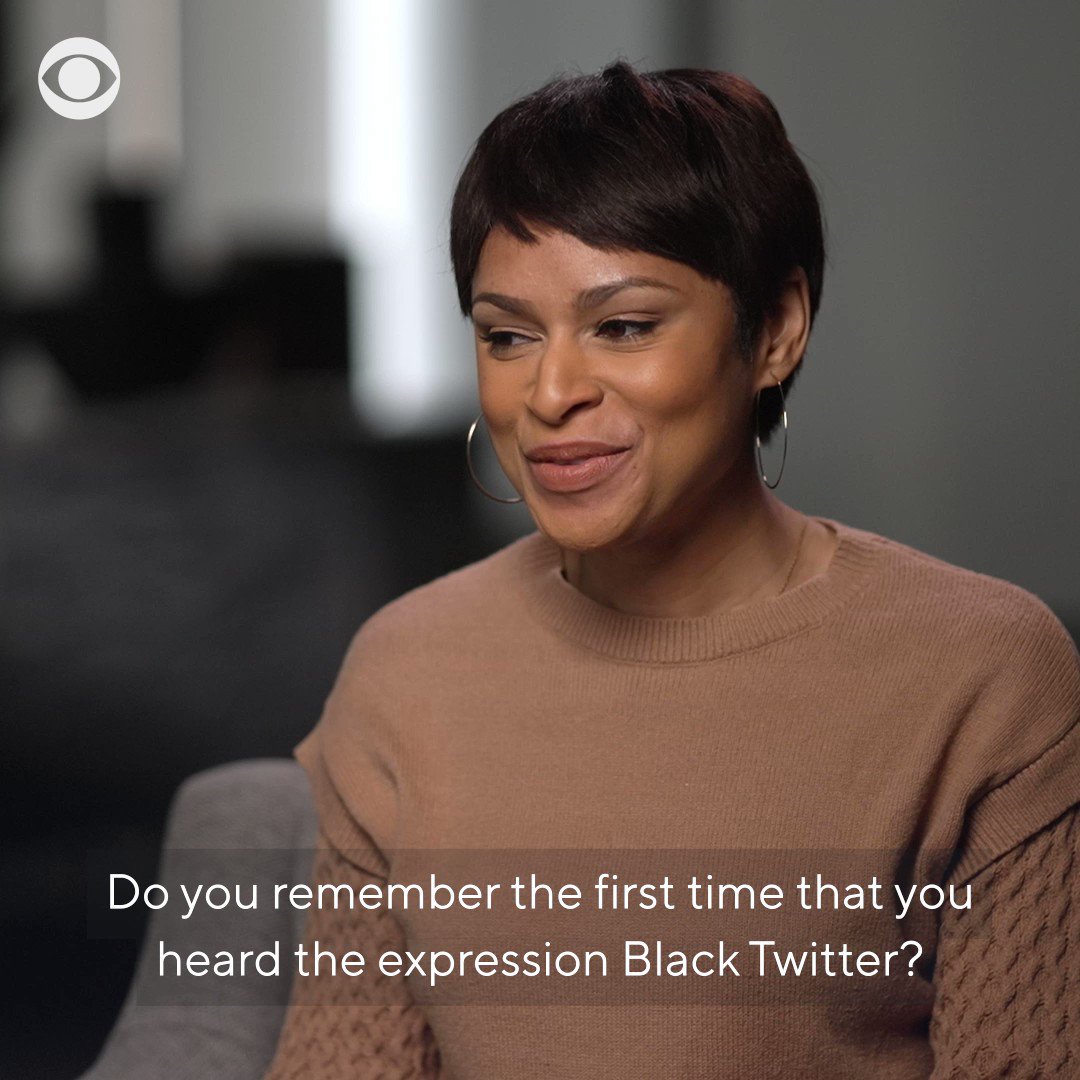 OWNTVFans on Twitter: "RT @CBSNews: You know the groundbreaking