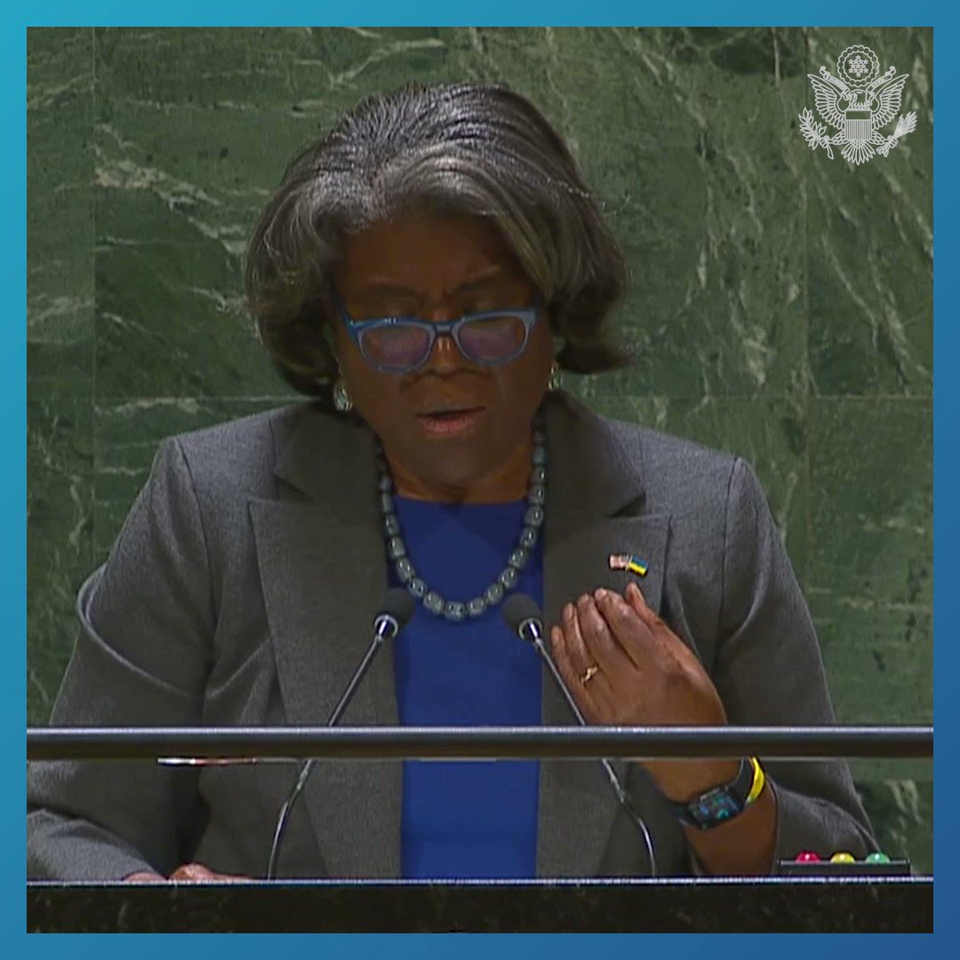 ambassador-linda-thomas-greenfield-on-twitter-this-week-the-un