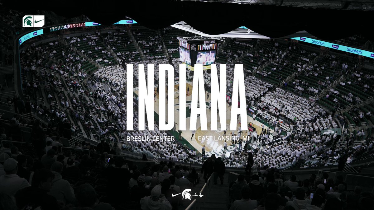 spartanmag-on-twitter-rt-msu-basketball-i-hope-that-this-was-a