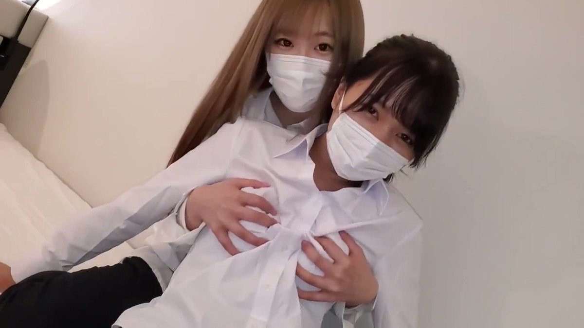 트위터 야동, 일본야동, 한국야동, 야동, 서양야동, 애니야동, AV - 딸플릭스