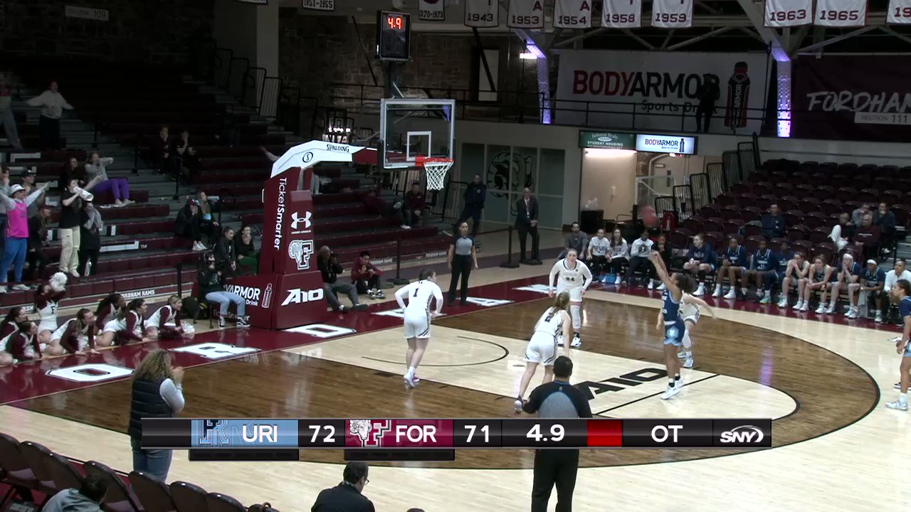 Atlantic10Conference (atlantic10) / Twitter