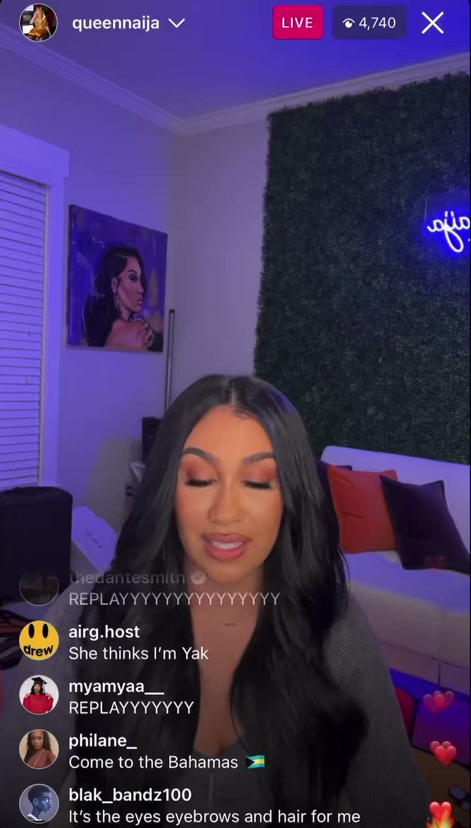 Rap Alert On Twitter RT BadTingzs Oh It s A Bop rap-alert-on-twitter-rt-badtingzs-oh-it-s-a-bop