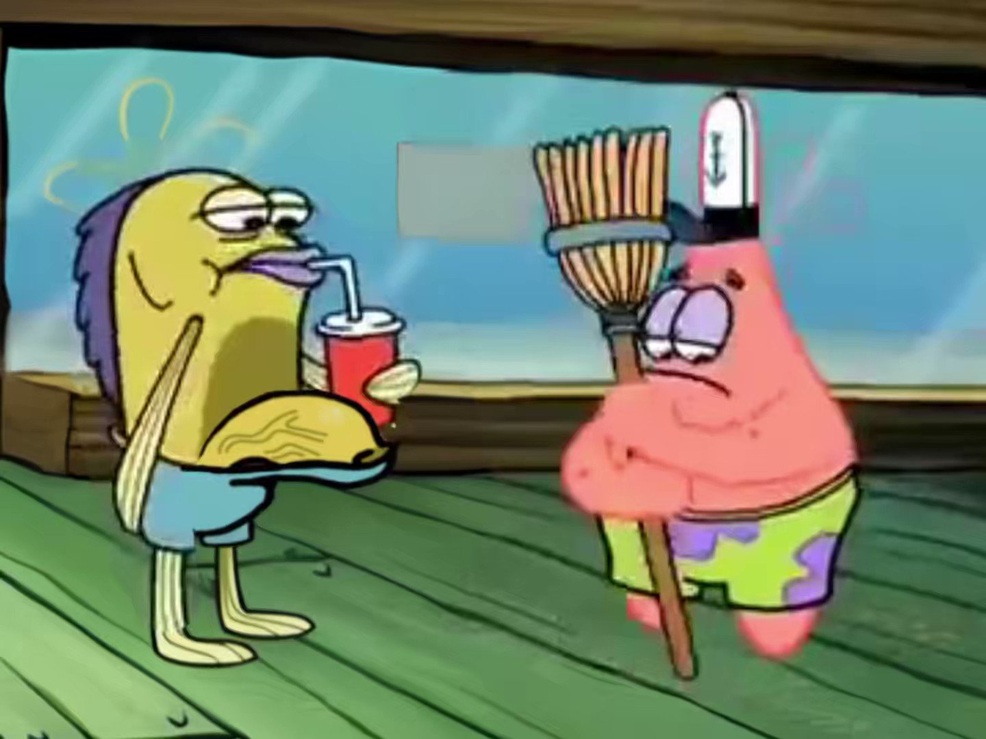 Ghetto Smosh on Twitter: quot https://t co/dwQfkGM2br quot / Twitter