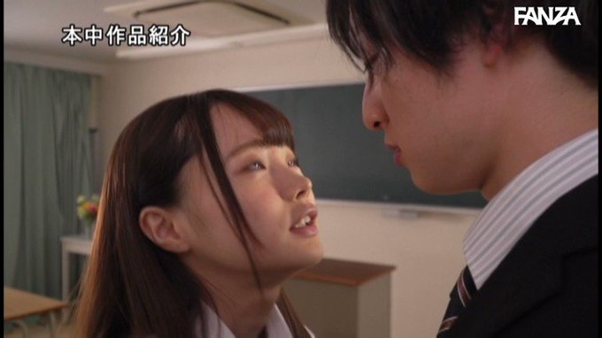 松本いちか全部中出し本中コンプリート8時間BEST 最新7タイトル21本番44発射！ https://t.co/GAX9o69ZwB