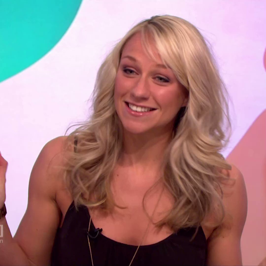 Daily Star On Twitter Chloe Madeley Claimed It Was embarrassing Daily Star On Twitter Chloe Madeley Claimed It Was embarrassing