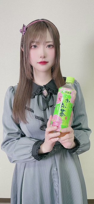 すみれおじさん