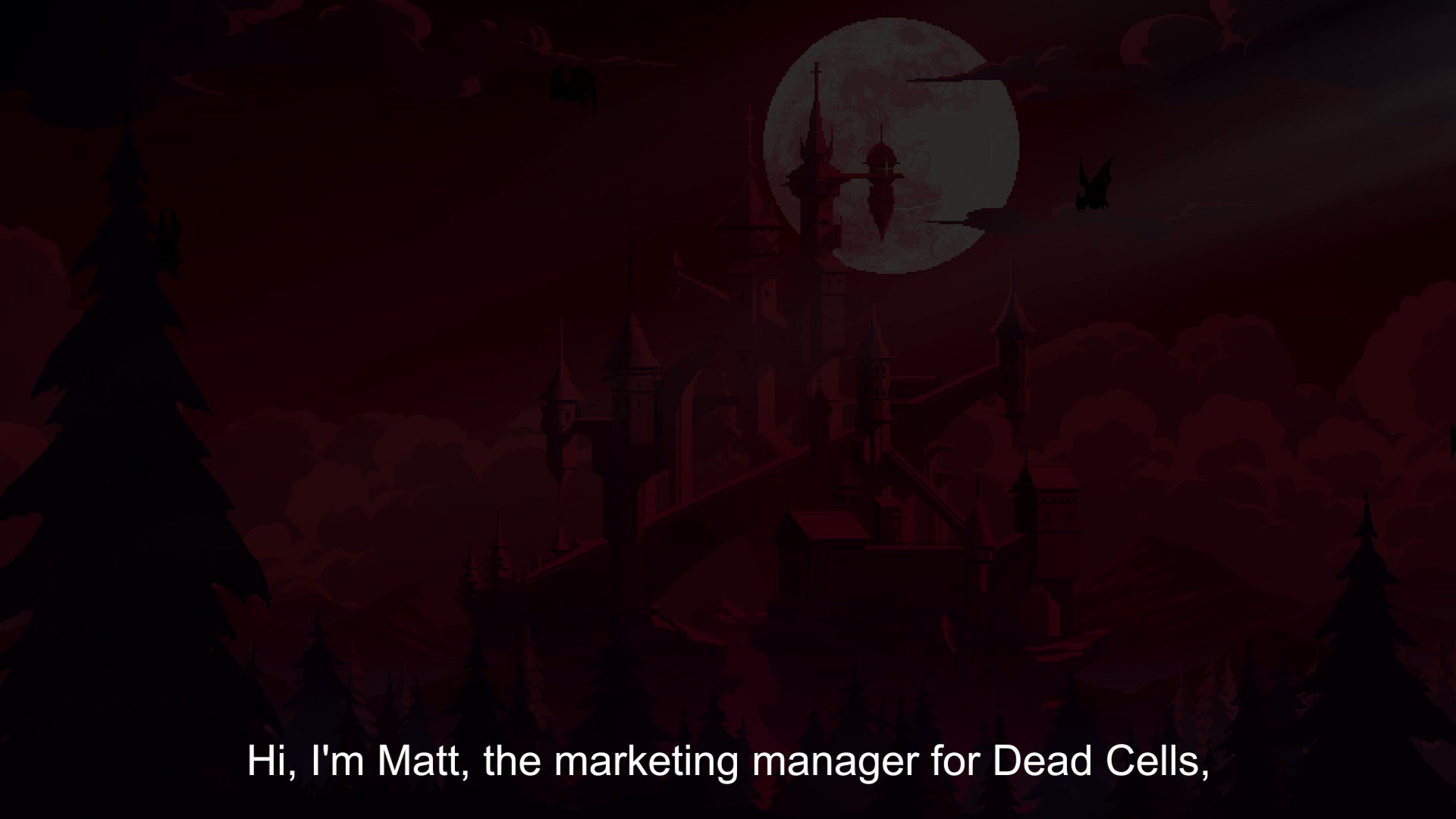 Dead Cells: Hãy cảm nhận sự căng thẳng và hồi hộp của Dead Cells qua những bức ảnh liên quan. Bước vào một thế giới hư ảo đầy hiểm nguy và thử thách với mục tiêu là sống sót qua các trận đấu sinh tử khắc nghiệt.