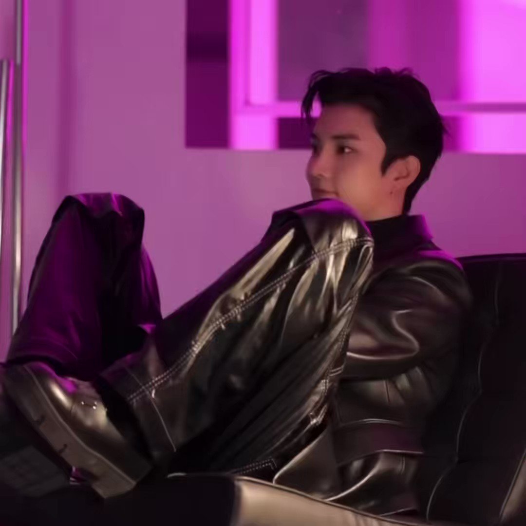 envy-on-twitter-rt-nocontext-kyu