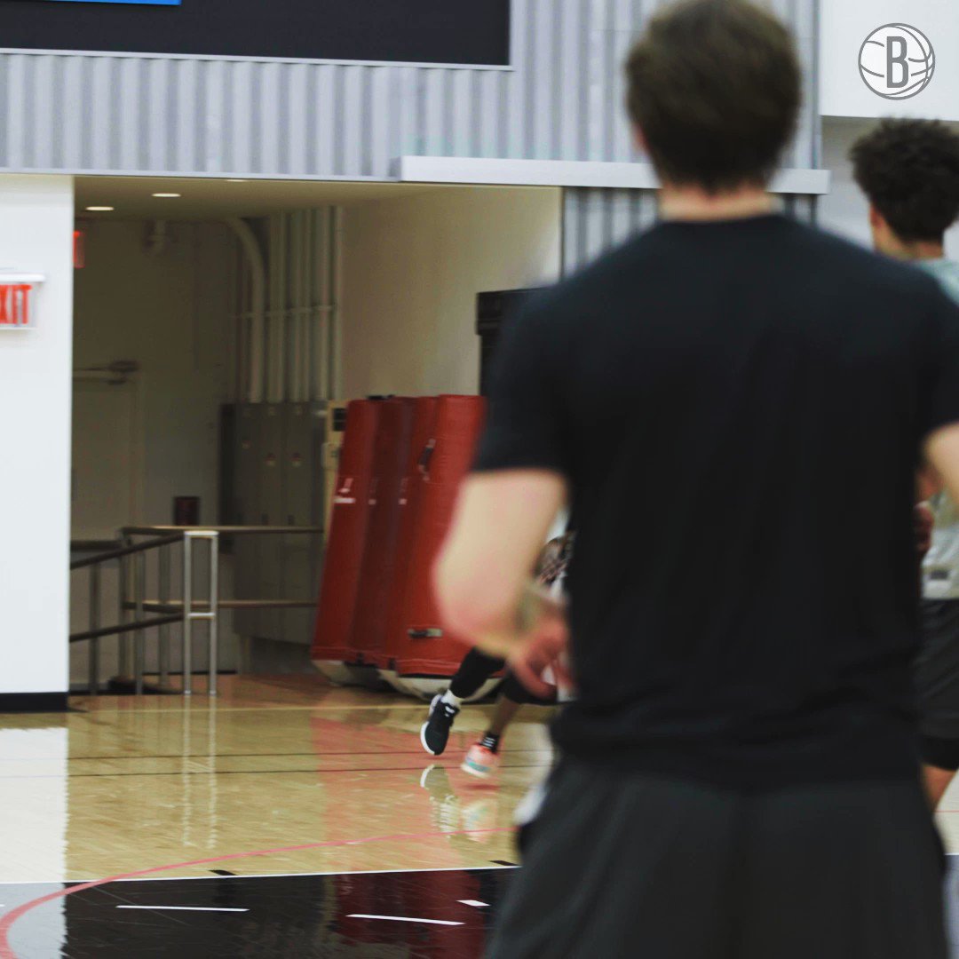 Golden State Warriors vs. Brooklyn Nets Live Score and Stats December