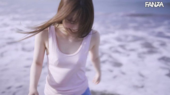 新人 専属19歳AVデビュー ‘普通’の中で見つけたスターの原石 石川澪 https://t.co/gWQiAzLuC9
