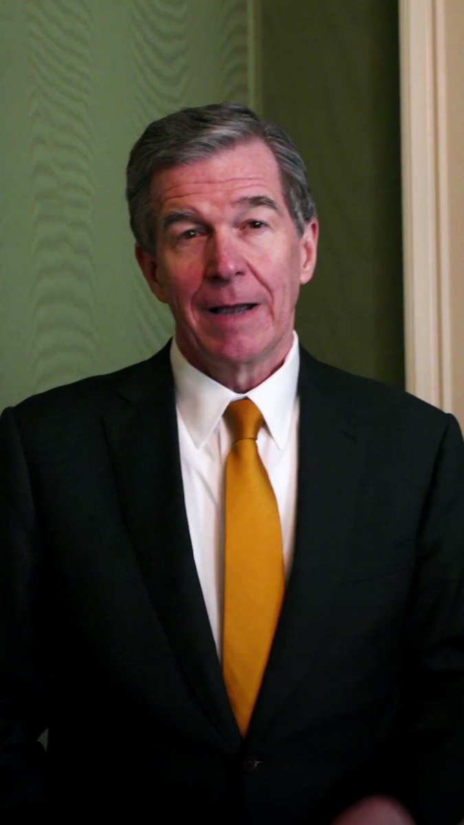 nioshii-thee-nartist-on-twitter-rt-whitehouse-watch-as-nc-governor