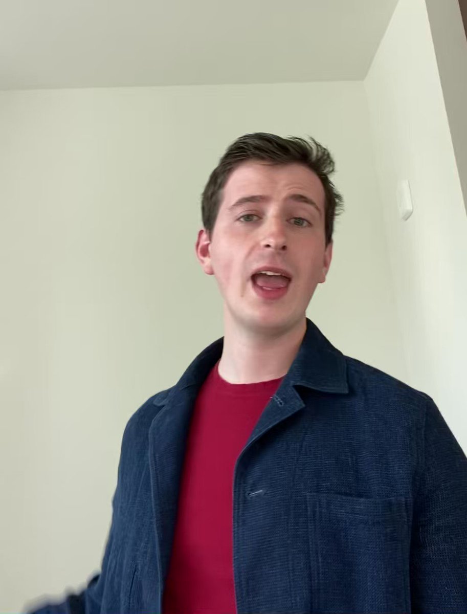 parker-j-nathans-on-twitter-have-you-ever-thought-about-using-short