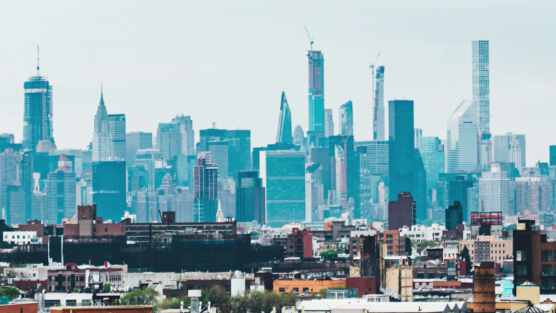 Vacant in NYC on Twitter "Thousands of rentstabilized apartments are