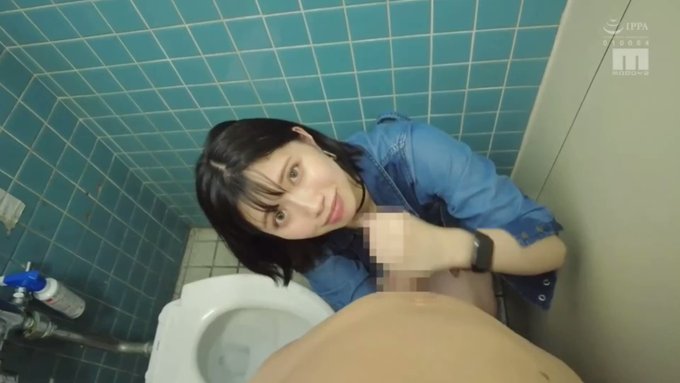 もっと見たい人はこちら➡ https://t.co/LX0sJ3VVRD https://t.co/BE7o0AVI6U