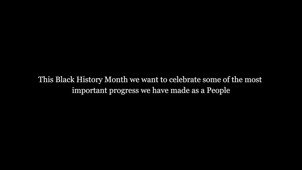 musical-history-on-twitter-rt-chancetherapper-just-some-bars-and