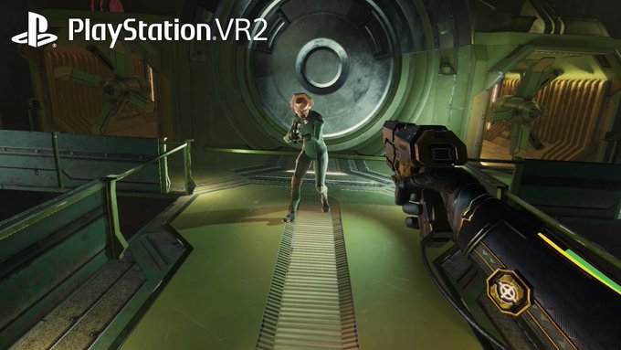 PlayStation VR』の評価や評判、感想など、みんなの反応を1週間ごとに