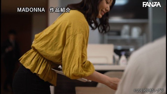 女性の‘妖艶さ’と‘母性’を生々しく描くダークエロスな人気同人を忠実に実写化！！ 原作:南方ヒトガクシキ 郭公の巣 弥生みづき https://t.co/2HDTIs4ZKz