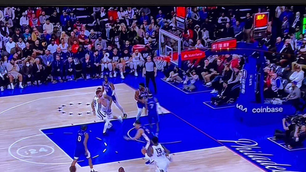 Bill Simmons On Twitter No Offense But This Is The Kind Of Sequence Bill Simmons On Twitter No Offense But This Is The Kind Of Sequence