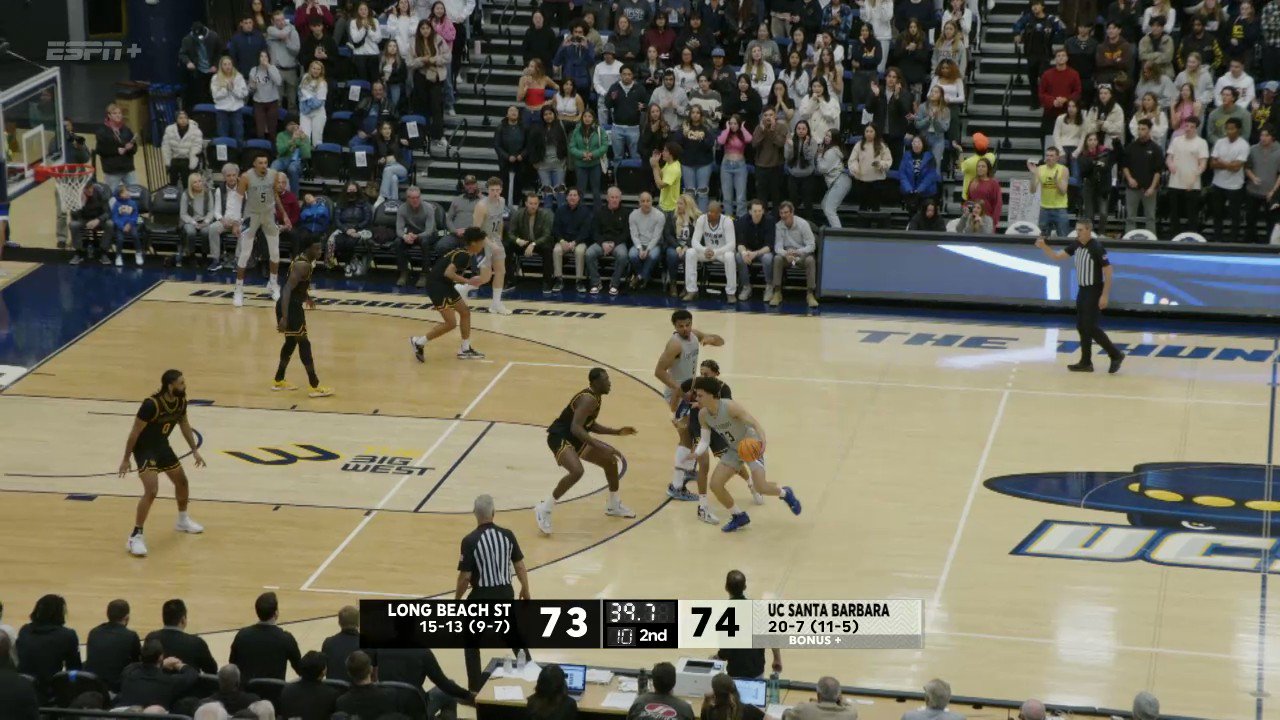 uc-santa-barbara-basketball-on-twitter-turn-us-up-ajay-gogauchos