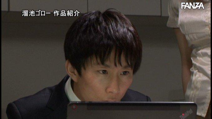 「入社した時から実は狙ってたんだよね」 普段厳しい女上司が欲求不満を爆発させて甘～く誘惑・痴女り・寝取る膣ぐちゃどろり性交 https://t.co/nsKHnYZk1n