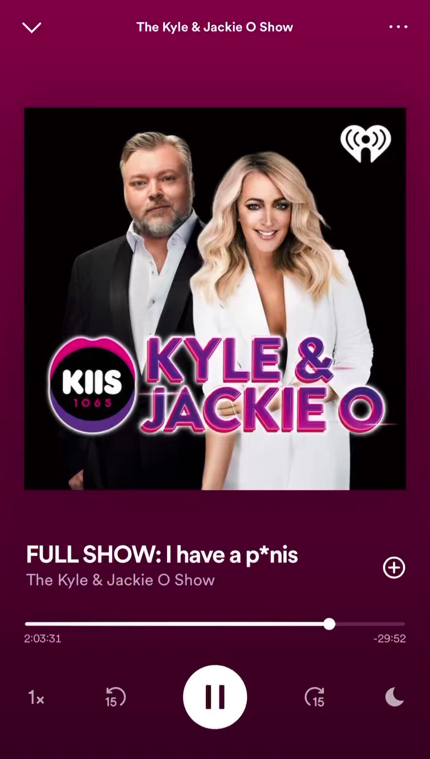 GIRTHMASTERR 🇺🇸 LA .6 on Twitter "Listen to their reaction to my wine