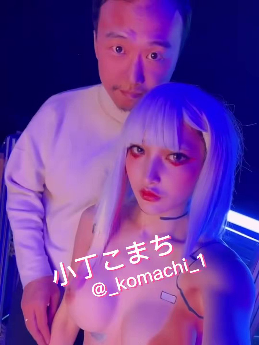 小丁 onlyfuns 小丁 onlyfuns fapello  