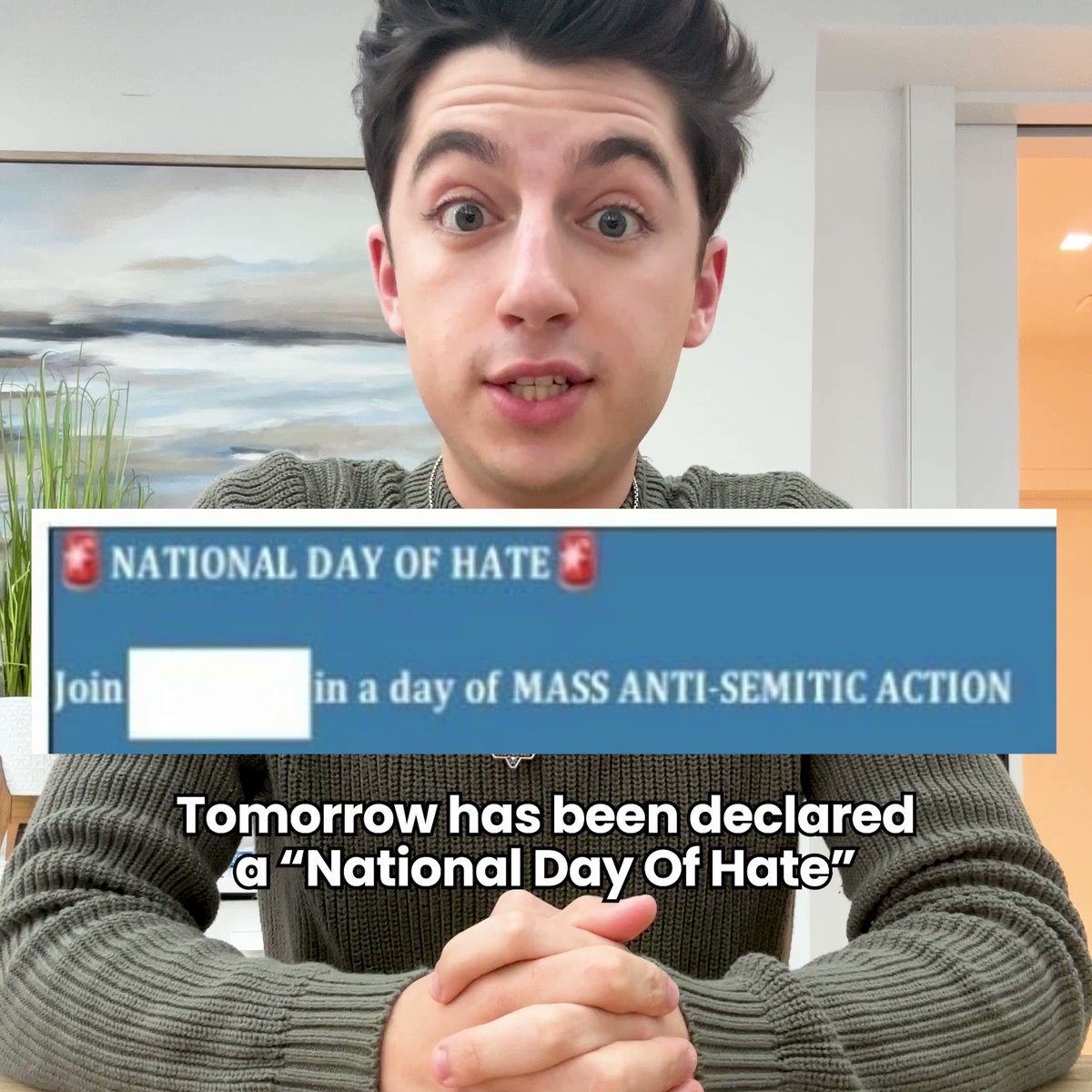 Kitzy On Twitter RT EitanBernath Tomorrow Has Been Declared A kitzy-on-twitter-rt-eitanbernath-tomorrow-has-been-declared-a