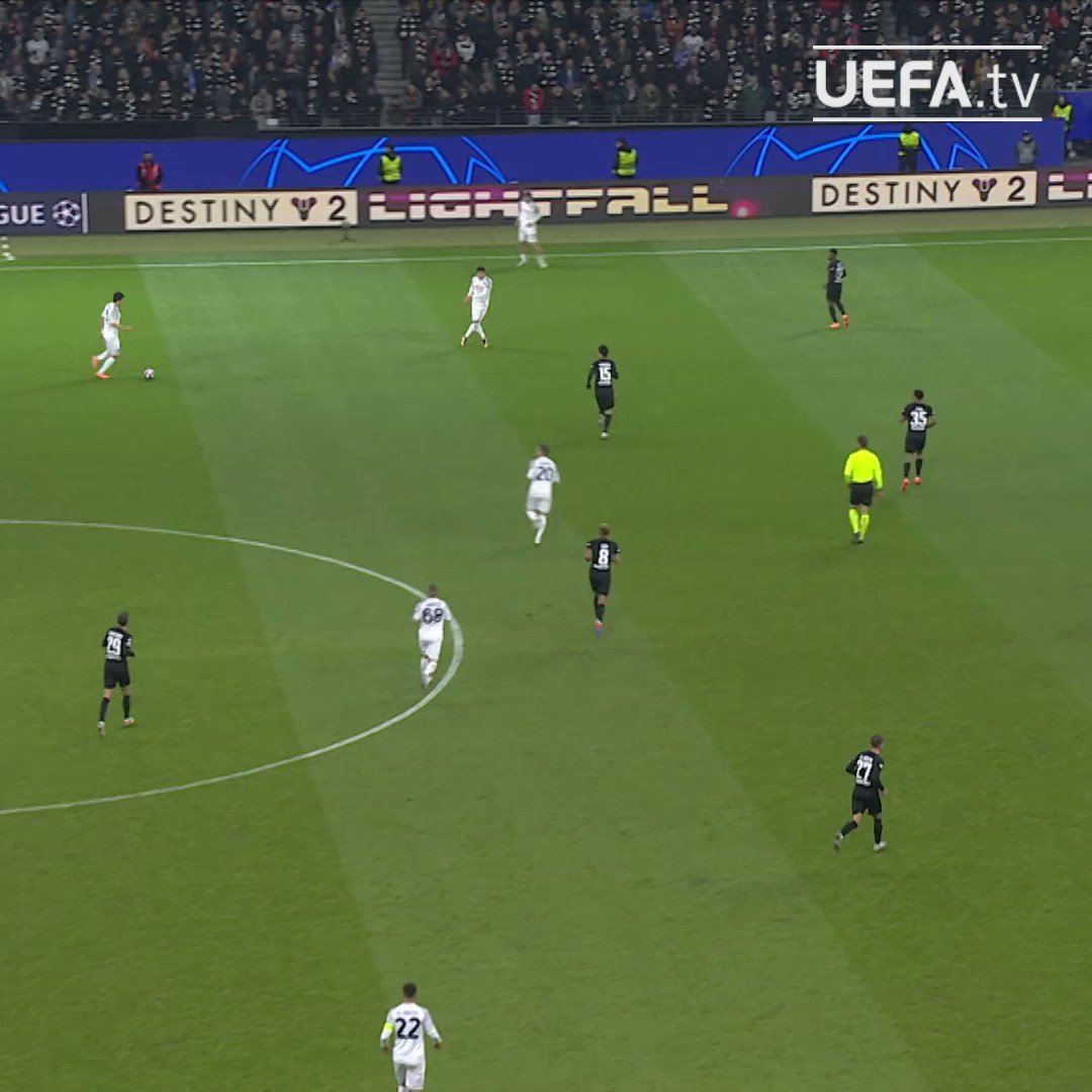 uefa-champions-league-on-twitter-are-napoli-playing-the-best-football