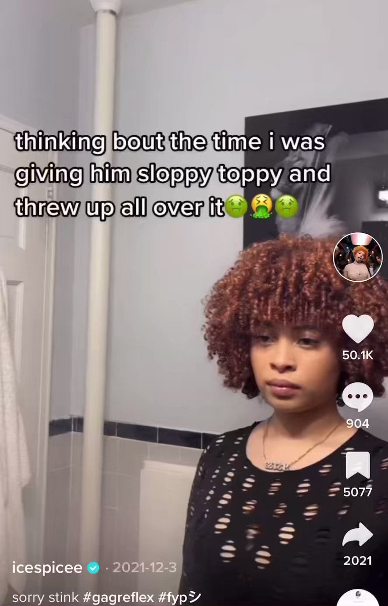 Ice spice sextape leak