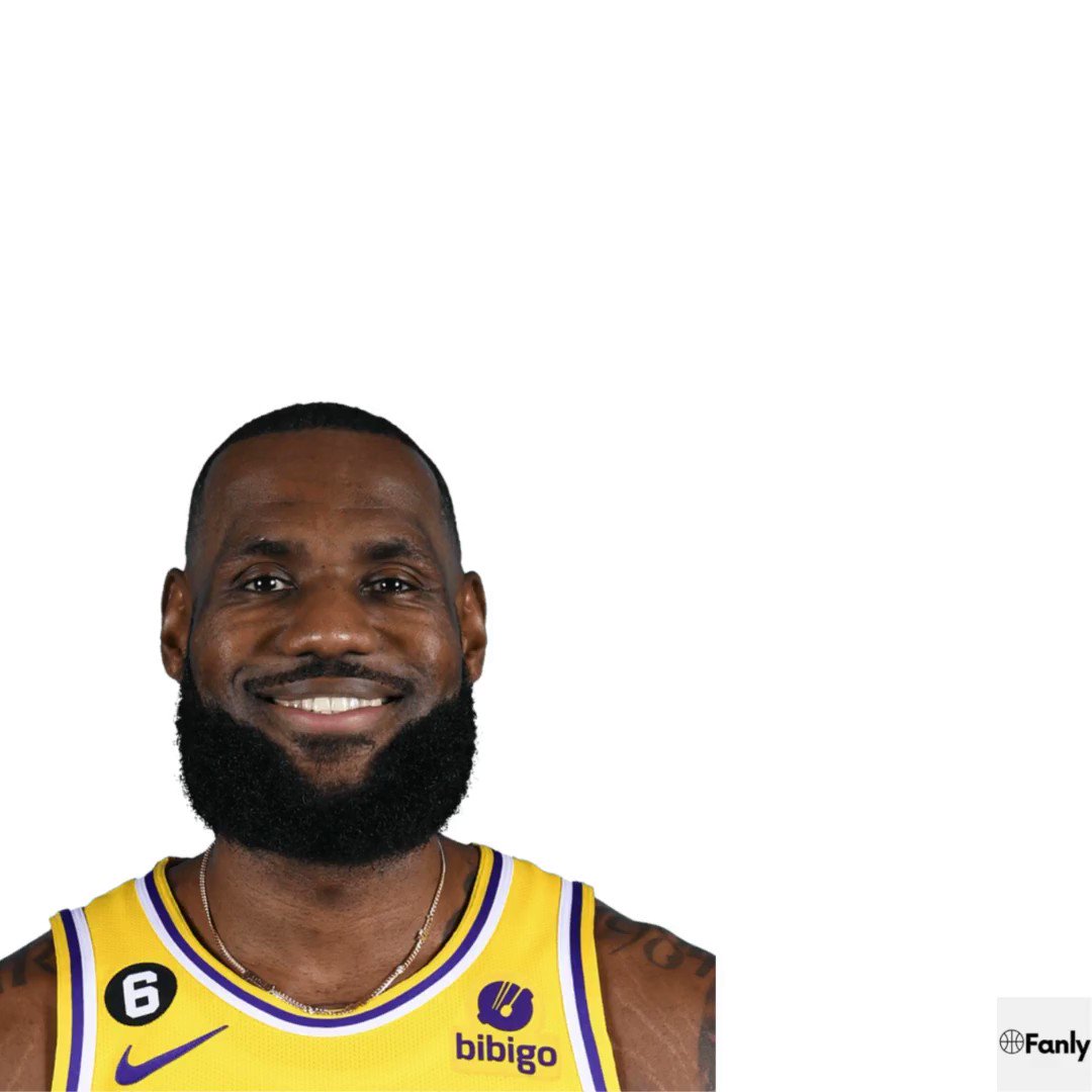 Fanly On Twitter Describe LeBron James In 3 Words Or Less Https t fanly-on-twitter-describe-lebron-james-in-3-words-or-less-https-t