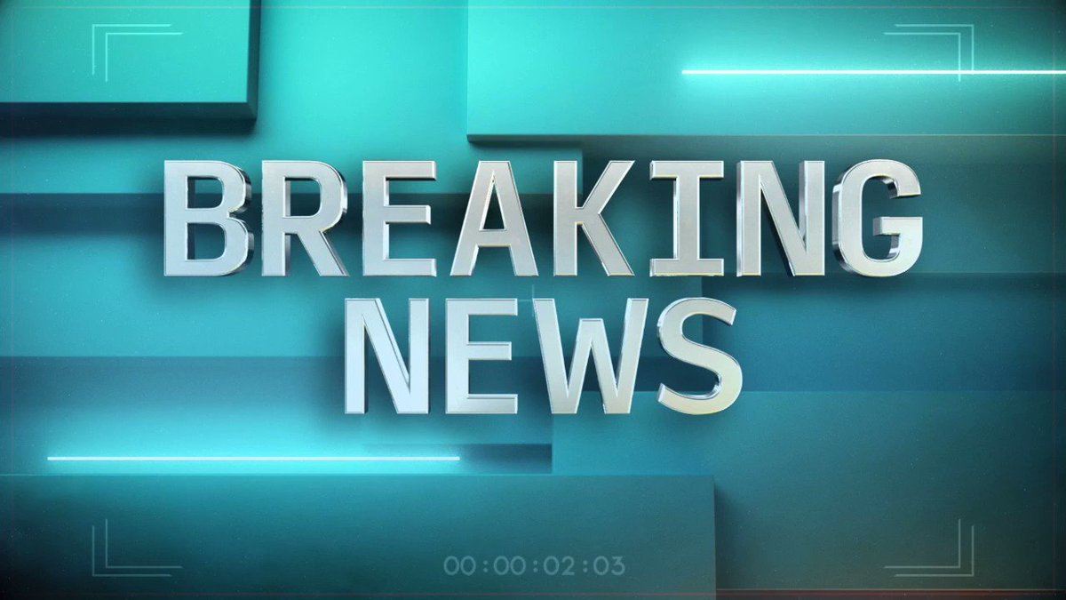 AllHandsOnDeck on Twitter "RT FormerFeds Sunlight is the best disinfectant. Let the truth out