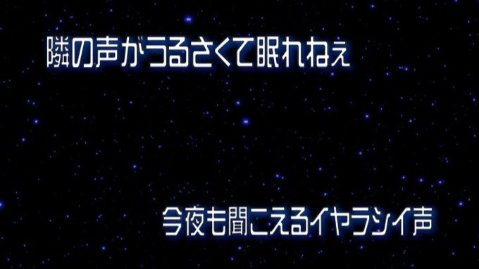 ＼初回10分無料ポイントあり／

人妻・熟女のライブチャットは

こちら→【https://t.co/Pc7jWty7EJ】 https://t.co/oawewyBBQV