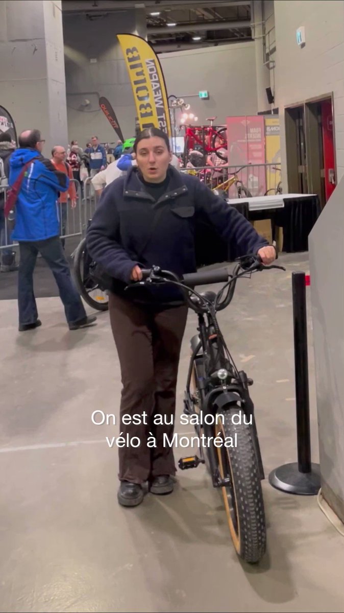 Vélo hull new arrivals