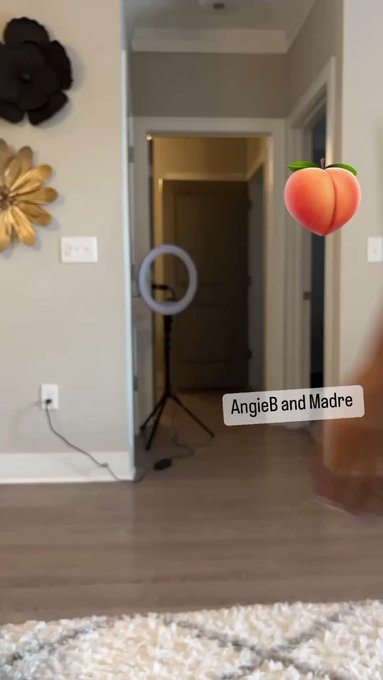 https://t.co/Rul4XW5FZl