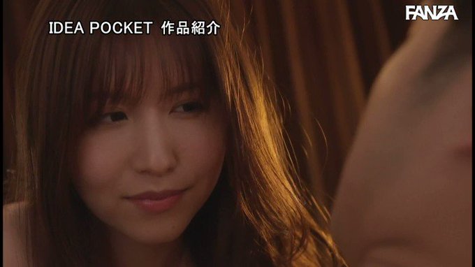 「ホテル行こっか？」 新入社員歓迎会で酔いつぶれた僕が会社の受付嬢に逆お持ち帰りされ朝まで精子搾り抜かれた一夜。 桜空もも https://t.co/V9A8LNMxT5