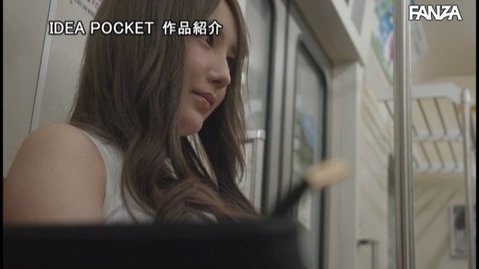 疲れの溜まった残業男とほろ酔い無防備女！だいたいこんな時間🤭

めちゃくちゃスケベやな。
https://t.co/mvudqwq8Wi